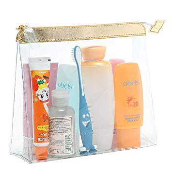 61iQrhKDrfL. SY355